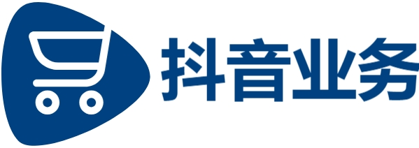抖音点赞24小时秒单业务平,卡盟一手货源网站,ks抖音自助业务下单平台